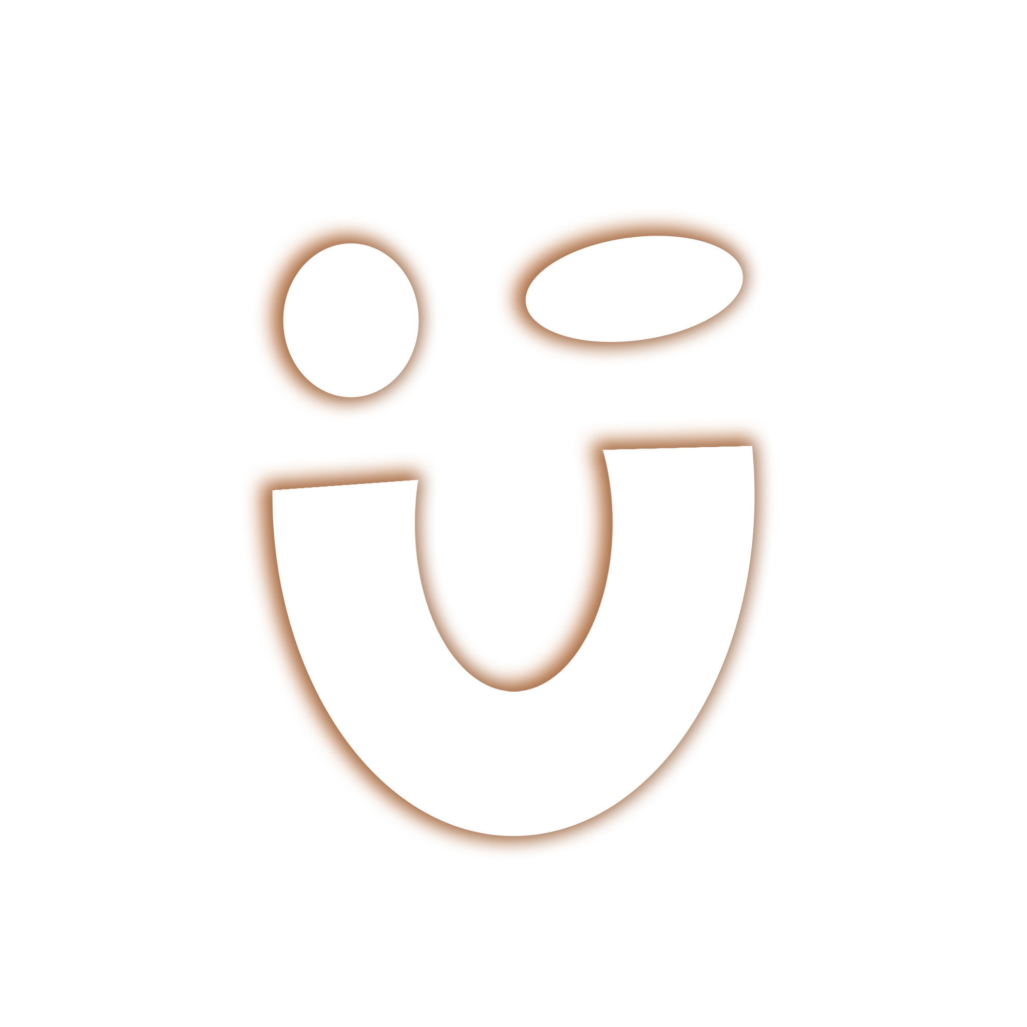 Aprender Com Alegria